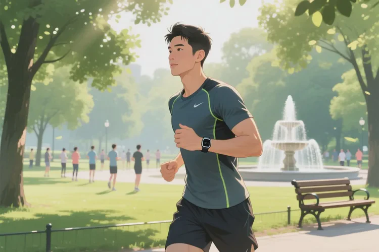 29岁中餐血糖25.8是怎么回事(图3)