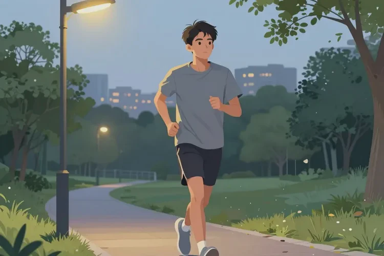 29岁晚餐血糖10.4是怎么回事(图2)