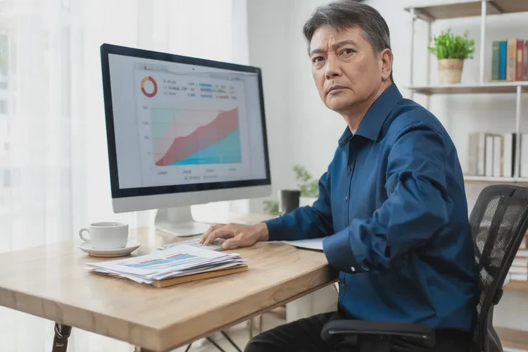 28岁睡前血糖3.7是怎么回事(图4)