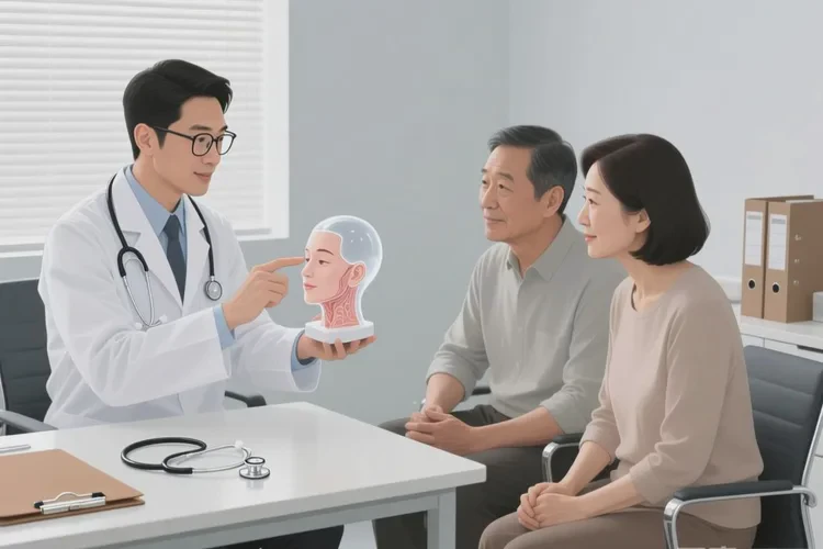 小孩身上长湿疹能不能治愈(图4)