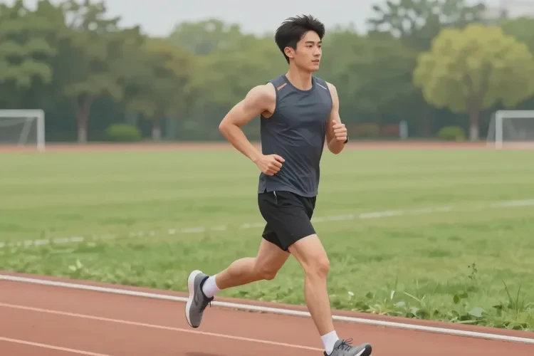 29岁餐后血糖29.7是怎么回事(图4)