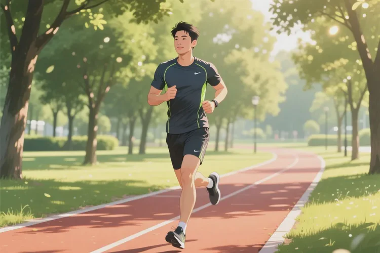 28岁下午血糖12.4是怎么回事(图3)