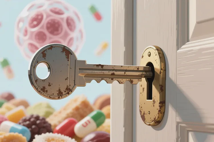 29岁早上空腹血糖15.8是怎么回事(图2)