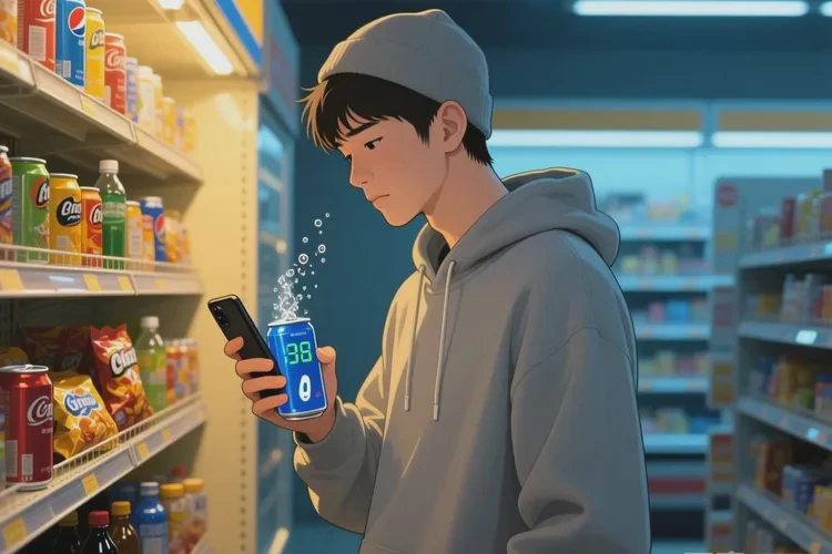 28岁睡前血糖12点5是怎么回事(图1)