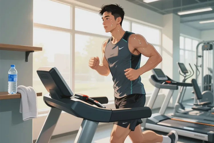 29岁晚餐血糖4点0是怎么回事(图3)