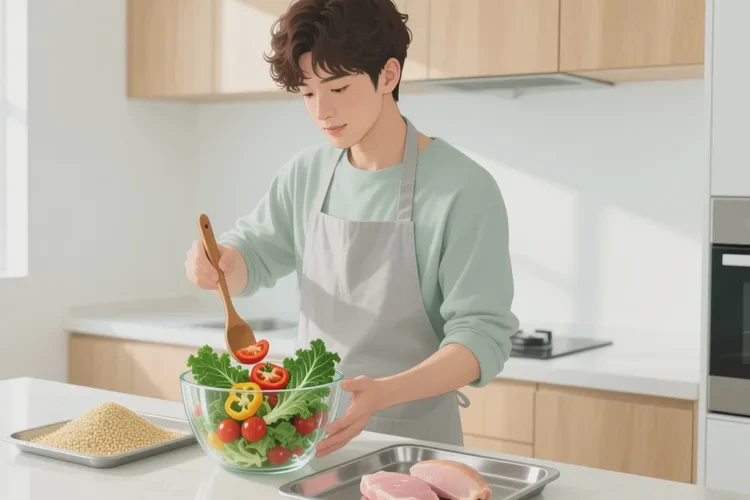 29岁早上血糖14.2是怎么回事(图3)