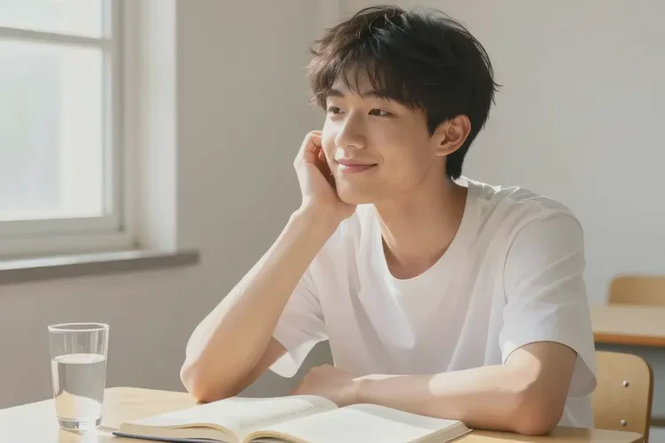 中学生面部经常起湿疹能治愈吗(图3)