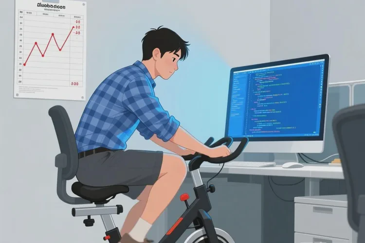 29岁中餐血糖15.5是怎么回事(图3)