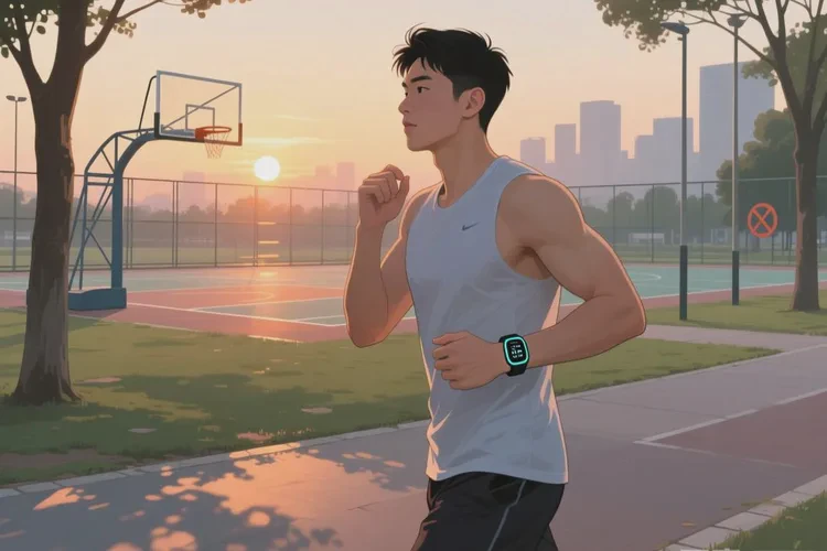 29岁早上空腹血糖25.9是怎么回事(图4)