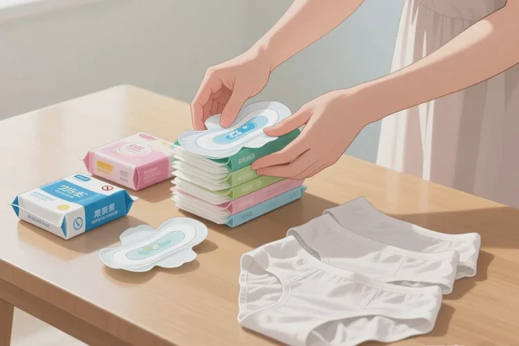 女生屁股长湿疹能治愈吗(图1)