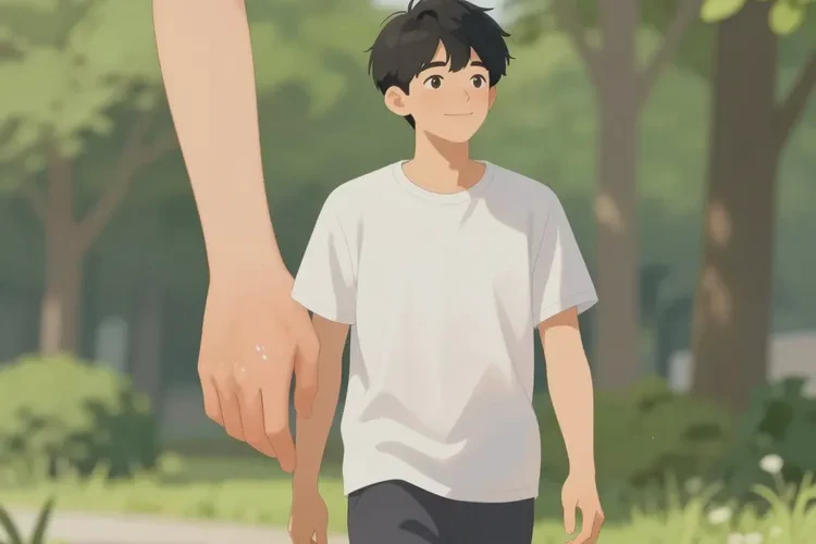 大学生手上出现湿疹能治愈吗(图4)