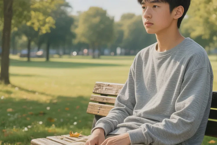 中学生全身长湿疹能治愈吗(图3)