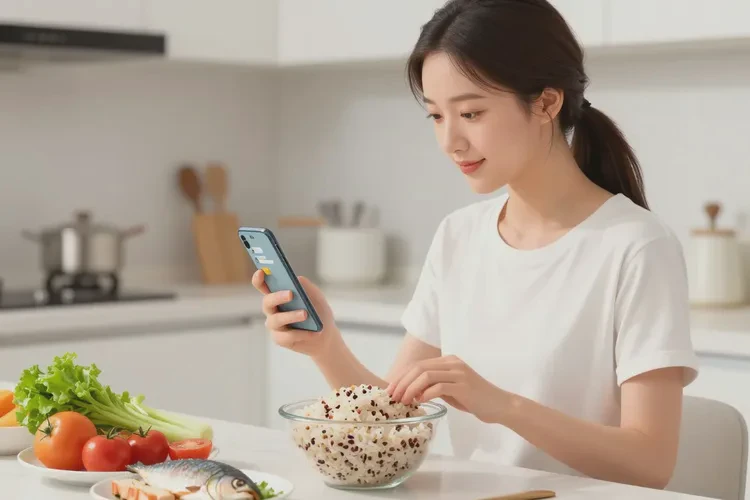 29岁空腹血糖14点0是怎么回事(图2)