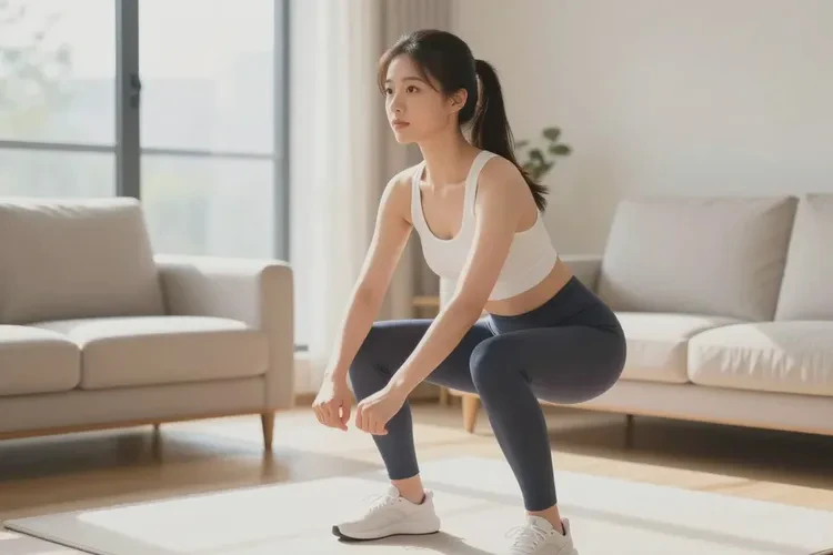 29岁餐后血糖19.2是怎么回事(图2)