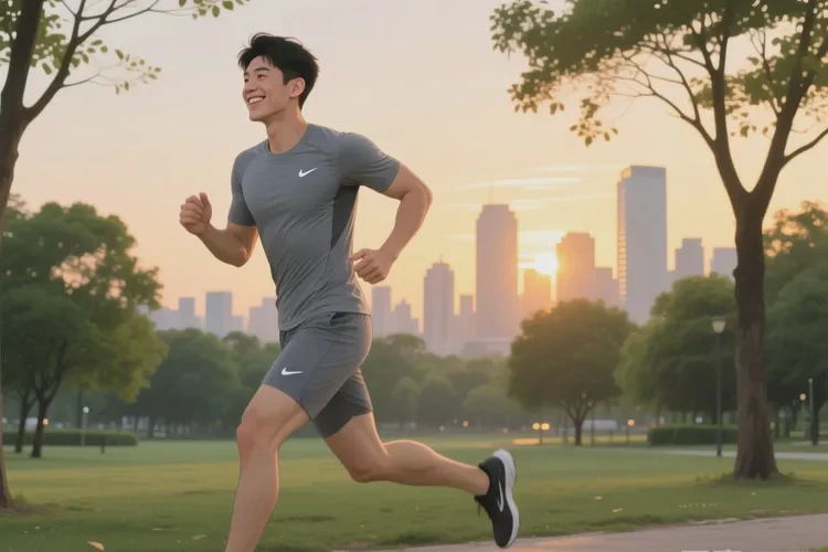 29岁早上空腹血糖11.7是怎么回事(图3)