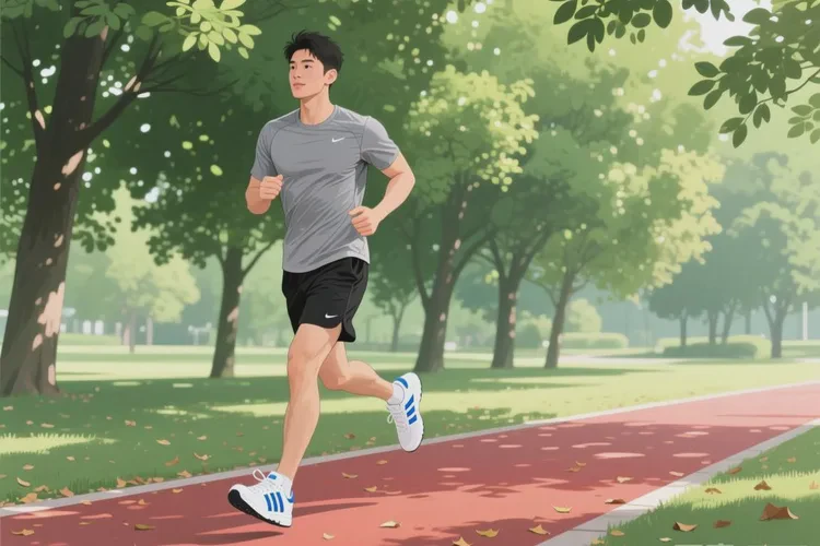 28岁晚上血糖6.7是怎么回事(图3)