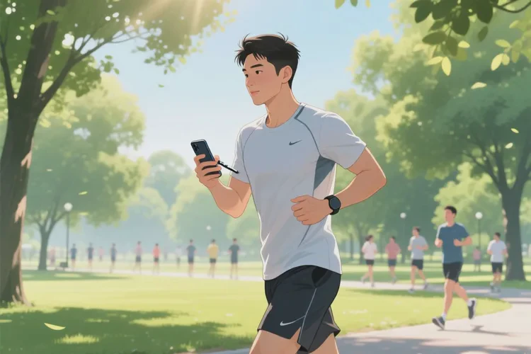 29岁早餐血糖18.4是怎么回事(图4)