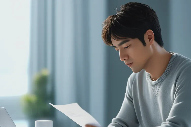 29岁空腹血糖5点7是怎么回事(图1)