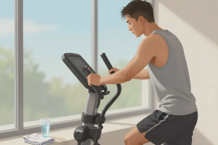 29岁早上空腹血糖17.4是怎么回事(图4)