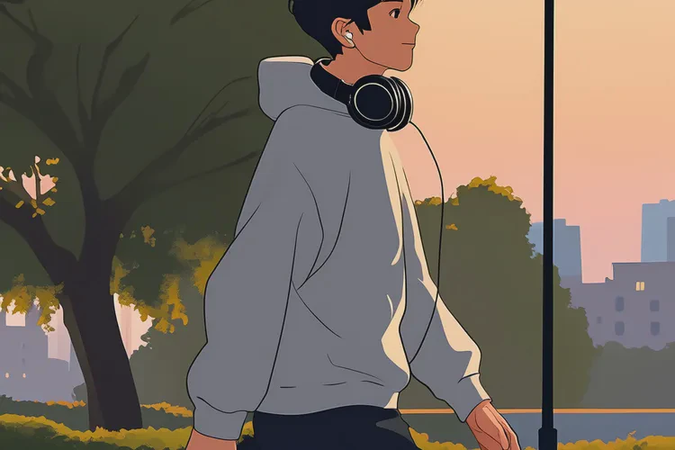 29岁餐后血糖11.1是怎么回事(图3)