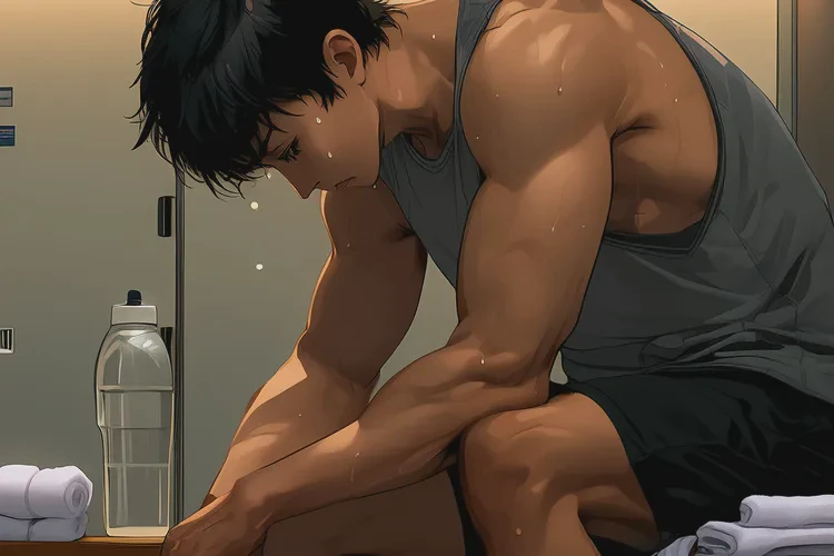 29岁晚上血糖20点9是怎么回事(图3)