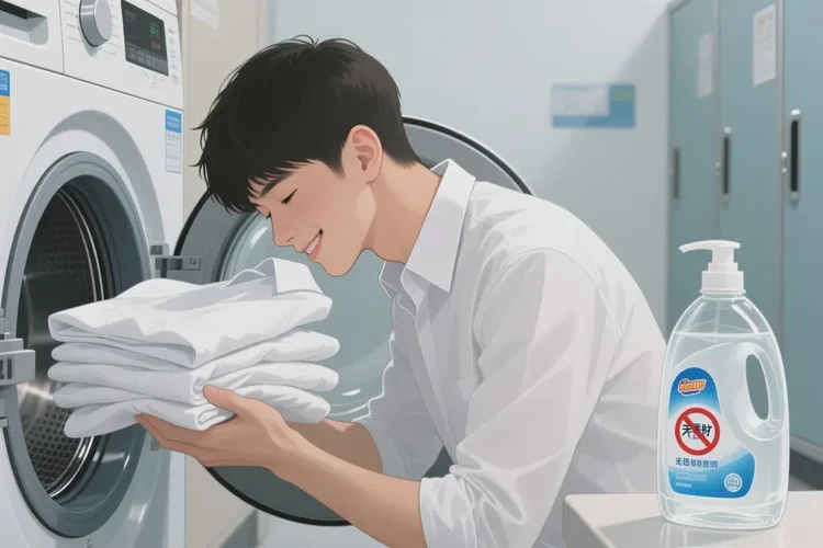 大学生大腿上偶尔长湿疹能治愈吗(图4)