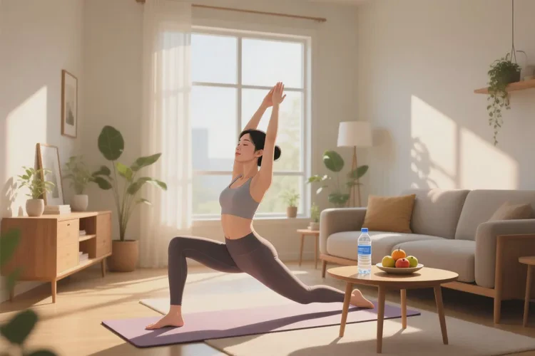 29岁早餐血糖4点9是怎么回事(图3)