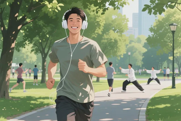 29岁晚餐血糖16点0是怎么回事(图3)