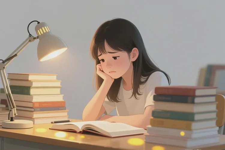 中学生面部出现湿疹能治愈吗(图2)