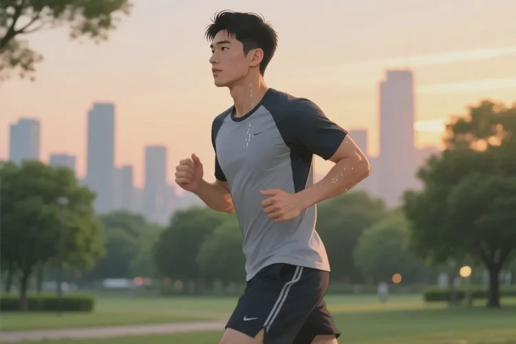 28岁晚上血糖13.8是怎么回事(图3)