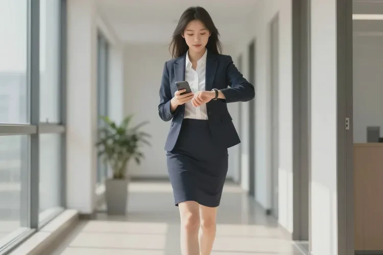 29岁餐后血糖15点5是怎么回事(图2)