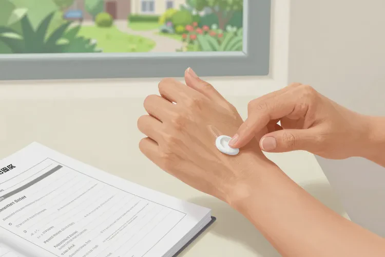 高龄老人屁股经常长湿疹能治愈吗(图3)