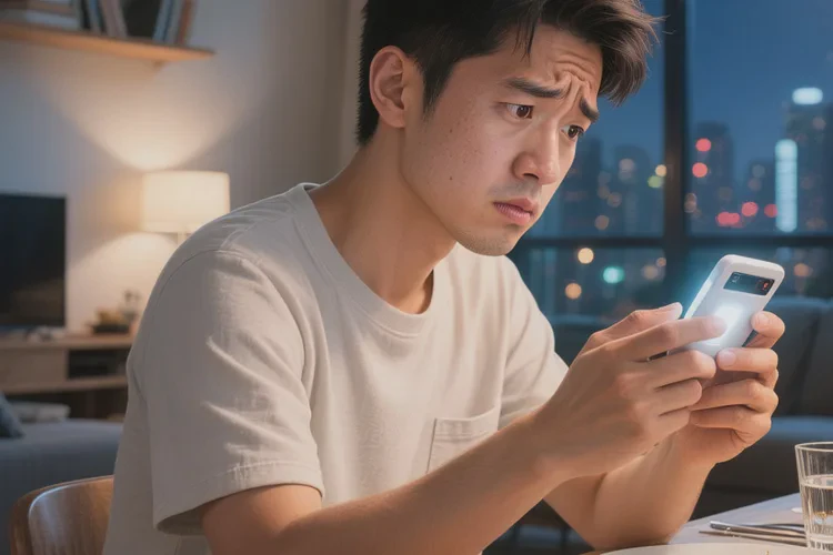 29岁晚餐血糖15.6是怎么回事(图1)