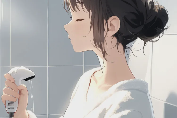 青年人肛周出现湿疹能治愈吗(图2)