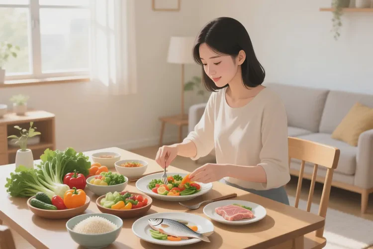 28岁中午血糖10点4是怎么回事(图3)