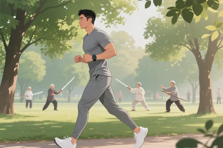 29岁早上血糖19.0是怎么回事(图3)