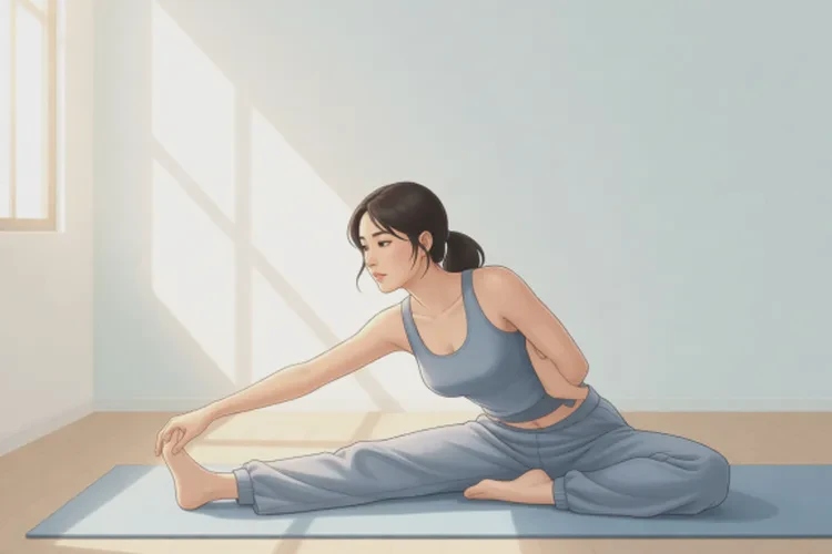 青年人屁股上起湿疹能治愈吗(图4)