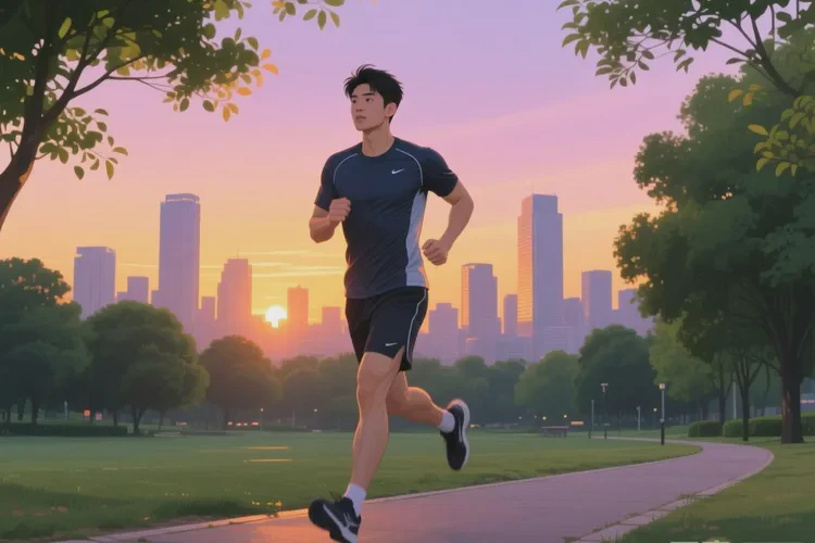 29岁晚餐血糖14点1是怎么回事(图3)