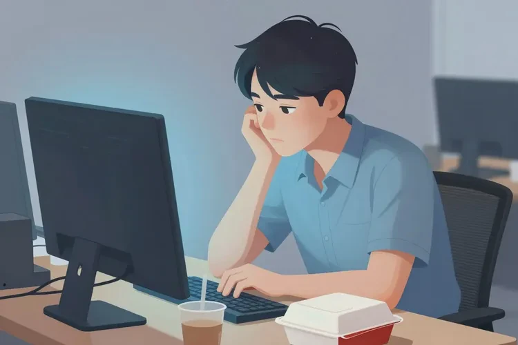 29岁早上空腹血糖12.0是怎么回事(图2)