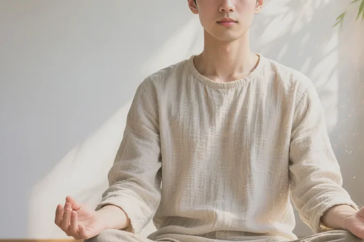 大学生脖子上出湿疹能治愈吗(图4)