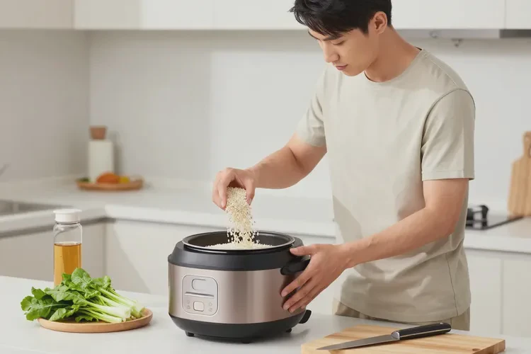 29岁空腹血糖4点1是怎么回事(图2)