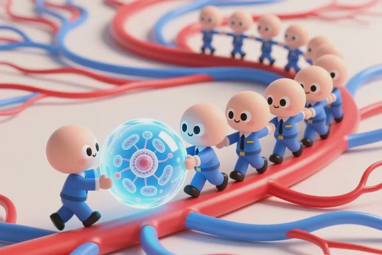 29岁餐后血糖6.0是怎么回事(图2)