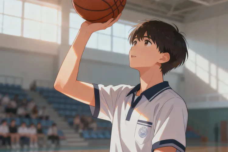 青少年手臂经常长湿疹能治愈吗(图4)