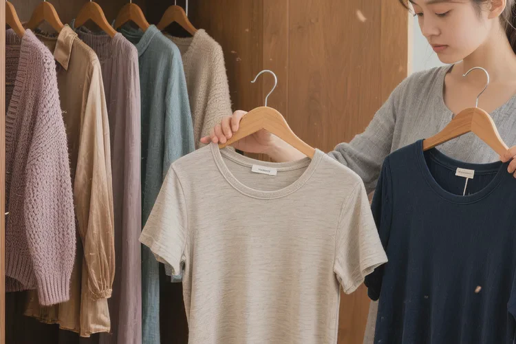 青年人身上偶尔起湿疹能治愈吗(图3)