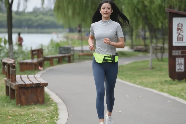 29岁下午血糖15点0是怎么回事(图2)