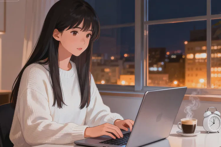 28岁中午血糖17点7是怎么回事(图2)