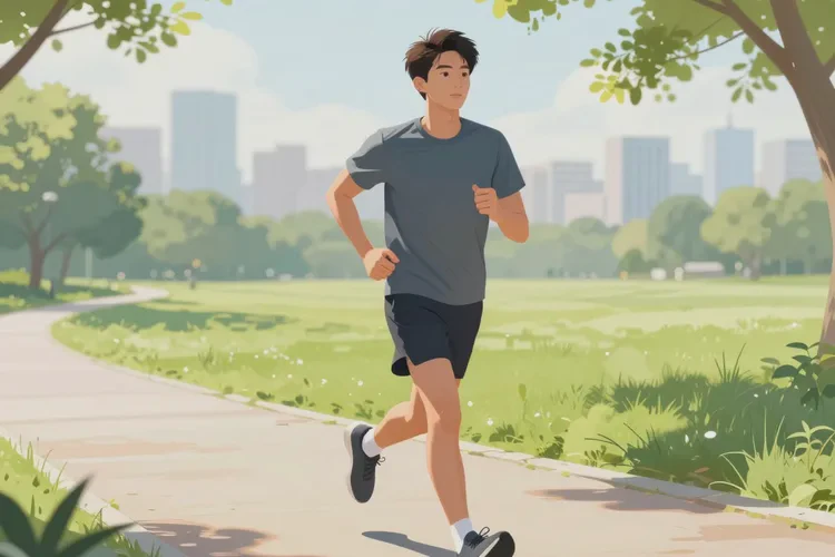 29岁中餐血糖28.3是怎么回事(图3)