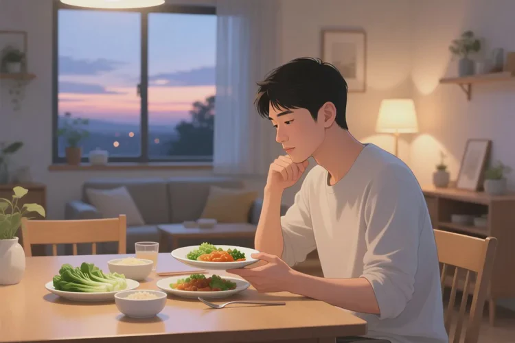 29岁空腹血糖12.5是怎么回事(图1)