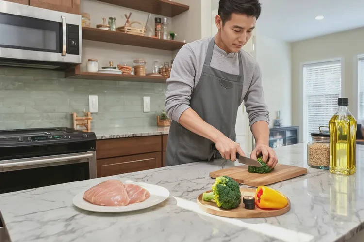 29岁早上空腹血糖17.0是怎么回事(图4)