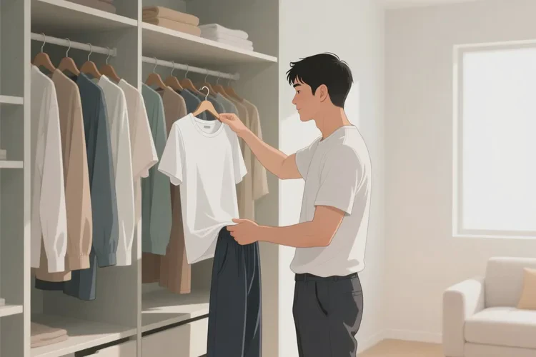 男生肚子偶尔长湿疹能治愈吗(图3)